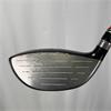 Cobra Speed LD #3 Tour AD Regular Fairway Gents RH