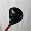 Cobra Speed LD #3 Tour AD Regular Fairway Gents RH