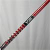 Cobra Speed LD #3 Tour AD Regular Fairway Gents RH