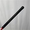 Cobra Speed LD #3 Tour AD Regular Fairway Gents RH