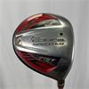 Cobra Speed LD #3 Tour AD Regular Fairway Gents RH