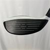 TaylorMade Sim 2 Max #3 Ventus Stiff Fairway Gents RH