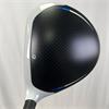 TaylorMade Sim 2 Max #3 Ventus Stiff Fairway Gents RH