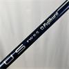 TaylorMade Sim 2 Max #3 Ventus Stiff Fairway Gents RH
