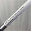 TaylorMade Sim 2 Max #3 Ventus Stiff Fairway Gents RH