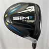 TaylorMade Sim 2 Max #3 Ventus Stiff Fairway Gents RH