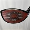TaylorMade Stealth Plus 9.0 Hzrdus 50 Stiff Driver Gents RH