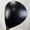 TaylorMade Stealth Plus 9.0 Hzrdus 50 Stiff Driver Gents RH