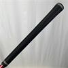 TaylorMade Stealth Plus 9.0 Hzrdus 50 Stiff Driver Gents RH