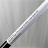 TaylorMade Stealth Plus 9.0 Hzrdus 50 Stiff Driver Gents RH