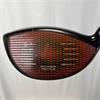 TaylorMade Stealth HD 9.0 Ventus Senior Driver Gents RH