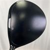 TaylorMade Stealth HD 9.0 Ventus Senior Driver Gents RH