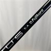 TaylorMade Stealth HD 9.0 Ventus Senior Driver Gents RH