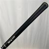 TaylorMade Stealth HD 9.0 Ventus Senior Driver Gents RH