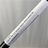 TaylorMade Stealth HD 9.0 Ventus Senior Driver Gents RH