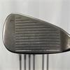 Ping G30 5-SW +1" CFS Regular Steel Irons Gents RH