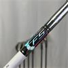 Ping G30 5-SW +1" CFS Regular Steel Irons Gents RH