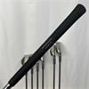 Ping G30 5-SW +1" CFS Regular Steel Irons Gents RH
