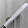 Ping G30 5-SW +1" CFS Regular Steel Irons Gents RH