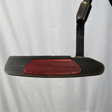 TaylorMade TP Colection Juno 33" Putter Gents RH