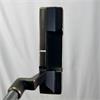 TaylorMade TP Colection Juno 33" Putter Gents RH