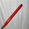 TaylorMade TP Colection Juno 33" Putter Gents RH