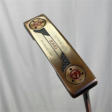 TaylorMade TP Colection Juno 33" Putter Gents RH