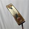 TaylorMade TP Colection Juno 33" Putter Gents RH