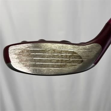 Ping G LE 2 #5 ULT240 Fairway Ladies RH