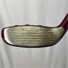Ping G LE 2 #6 ULT220 Hybrid Ladies RH