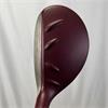 Ping G LE 2 #6 ULT220 Hybrid Ladies RH