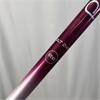 Ping G LE 2 #6 ULT220 Hybrid Ladies RH