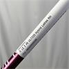 Ping G LE 2 #6 ULT220 Hybrid Ladies RH