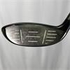 Callaway Rogue ST Max #5 Tensei Regular Fairway Gents RH