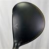 Callaway Rogue ST Max #5 Tensei Regular Fairway Gents RH