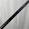 Callaway Rogue ST Max #5 Tensei Regular Fairway Gents RH