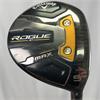 Callaway Rogue ST Max #5 Tensei Regular Fairway Gents RH