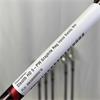 TaylorMade Stealth HD 5-PW Graphite Reg Irons Gents RH