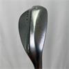 Cleveland RTX6 58.10 Mid DG Spinner Steel Wedge Gents RH