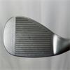 Cleveland RTX6 58.10 Mid DG Spinner Steel Wedge Gents RH