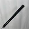 Cleveland RTX6 58.10 Mid DG Spinner Steel Wedge Gents RH