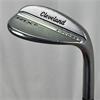 Cleveland RTX6 58.10 Mid DG Spinner Steel Wedge Gents RH