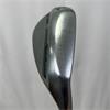 Titleist SM10 Chrome 54.08M Steel Wedge Gents RH