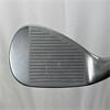 Titleist SM10 Chrome 54.08M Steel Wedge Gents RH