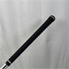 Titleist SM10 Chrome 54.08M Steel Wedge Gents RH