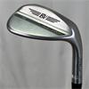 Titleist SM10 Chrome 54.08M Steel Wedge Gents RH
