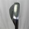 Titleist SM10 Chrome 50.08F Steel Wedge Gents RH