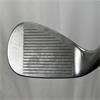 Titleist SM10 Chrome 50.08F Steel Wedge Gents RH