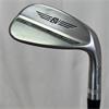 Titleist SM10 Chrome 50.08F Steel Wedge Gents RH