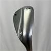 TaylorMade Mg3 60.11DG S200 Steel Wedge Gents RH